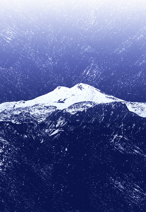 КОГДА ВЗОРВЁТСЯ ЭЛЬБРУС?