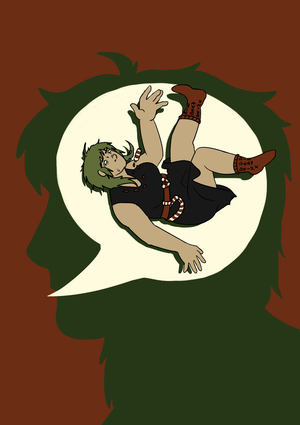 9 грехов журналиста