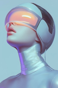 RobotStudio