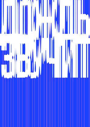 noise