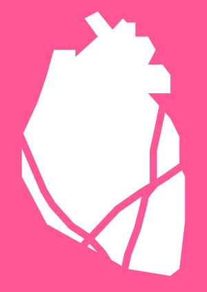 KINTSUGI