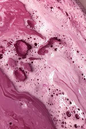 SPACE BATH