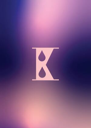 Капля кармы