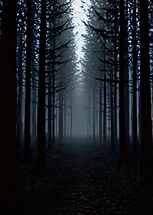 Легенда про церковь Космы и Дамиана