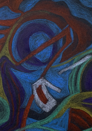 Двенадцатый круг