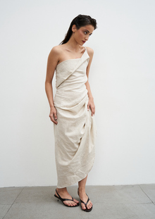 JACQUEMUS. REPLICA JACQUEMUS. REPLICA