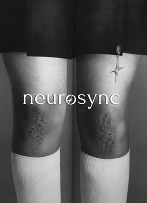 neurosync