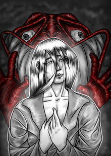Галерея