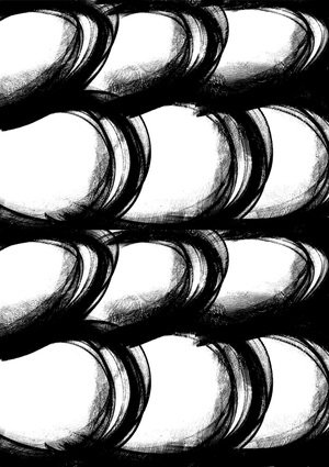 Компания, предоставляющая мух-сплетниц “Зluh”