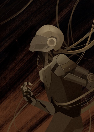 Сбой системы