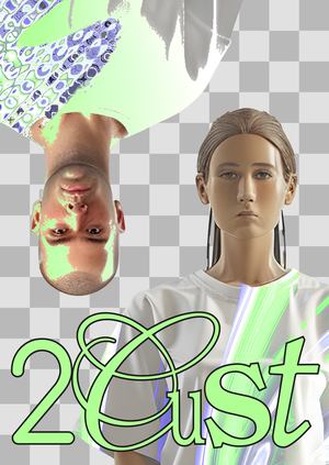 2CUST