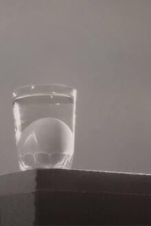 Йозеф Судек. Оммаж Йозеф Судек. Оммаж