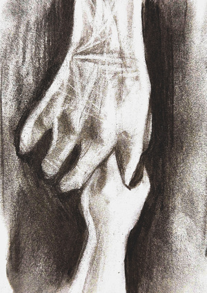 старость и младость