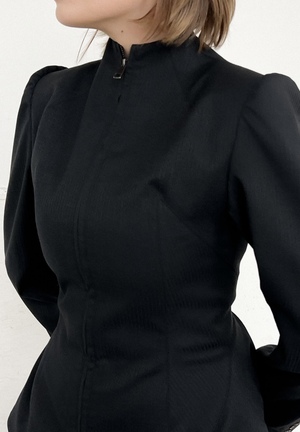 ALEXANDER MСQUEEN REPLICA