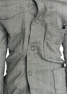 Junya Watanabe Replica Junya Watanabe Replica