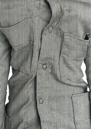 Junya Watanabe Replica