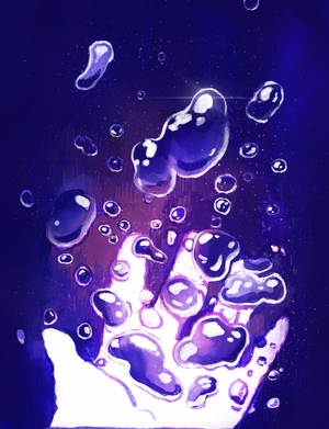 Шум и тишина 