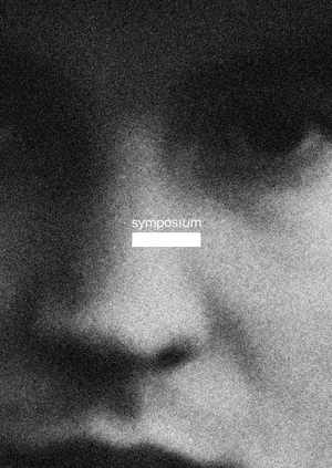 ТОНКИЕ НИТИ