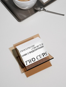 Кафе с видеоиграми TWO CUPS Кафе с видеоиграми TWO CUPS