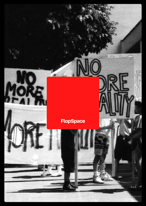 FlopSpace | медиа про провальные стартапы