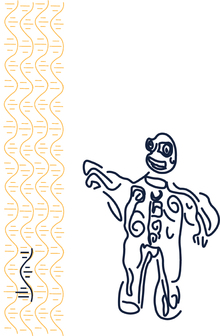 Пулоро