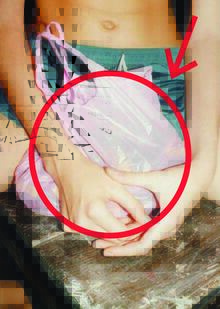 Зачем вам пакет?