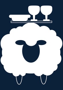 ВДАЛИ