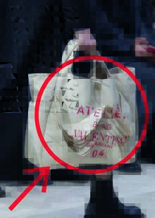 4. Наследие и ностальгия