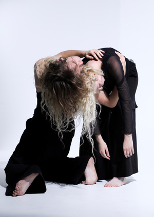 Баррикада слов