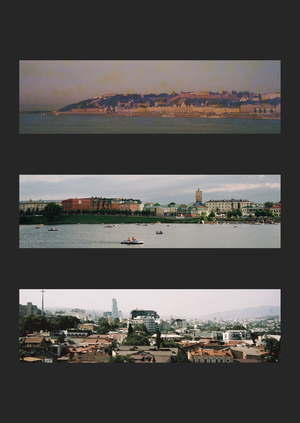 2024​.​summer​.​places