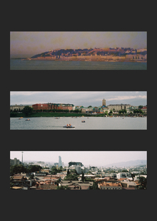 2024​.​summer​.​places