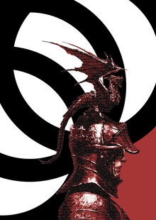 Tour de Dragon Tour de Dragon