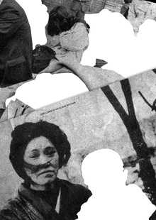 Календарь об&nbsp;Оружии Массового Поражения