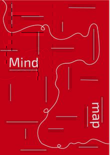 Mind map