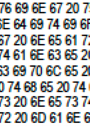 45 76 6F 6C 75 74 69 6F 6E 20 74 6F 20 41 49