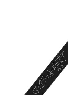 Метафора узора