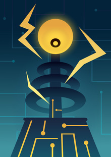 GENWARS