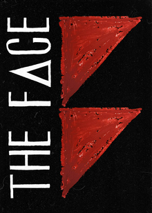 THE FACE КАК ЗЕРКАЛО ИЗМЕНЕНИЙ