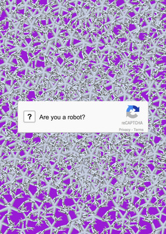 Build A Bot