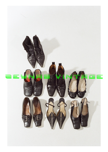 zeynab vintage campaing zeynab vintage campaing
