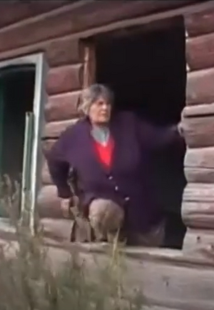 Обыкновенная история