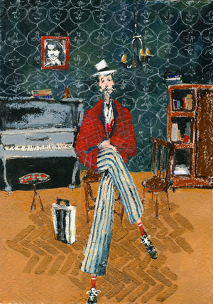 Книжки