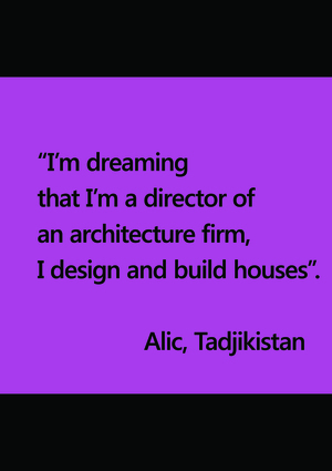 Социология сновидений