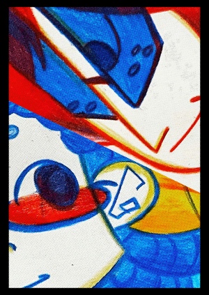 Смотреть и наблюдать