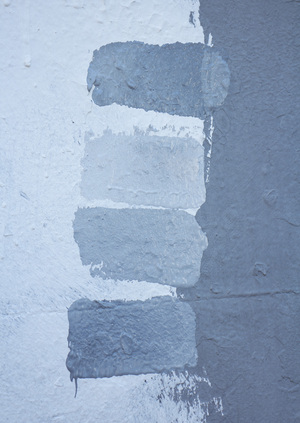 Делегированный перформанс «Около»