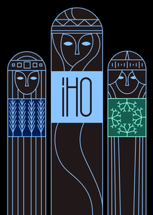 карельская уходовая косметика «iho»