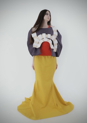 Историческое значение