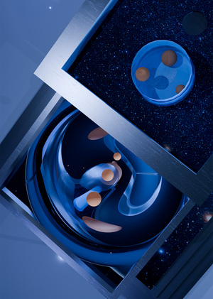 Созвездия Мысли