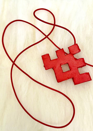 Предсказанные природой