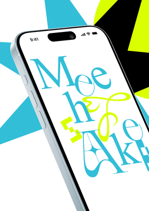 Meetshaker